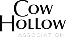 Cow Hollow Association